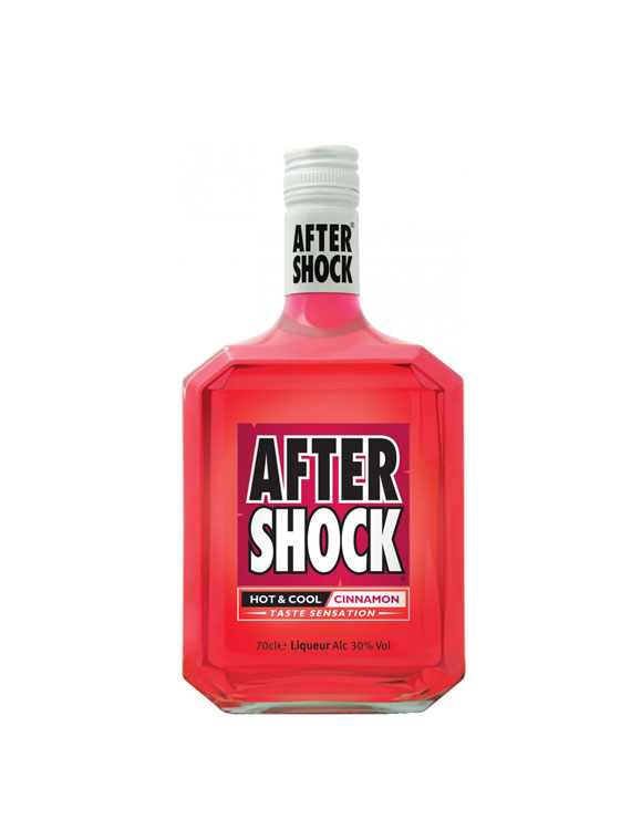 AFTER-SHOCK-RED