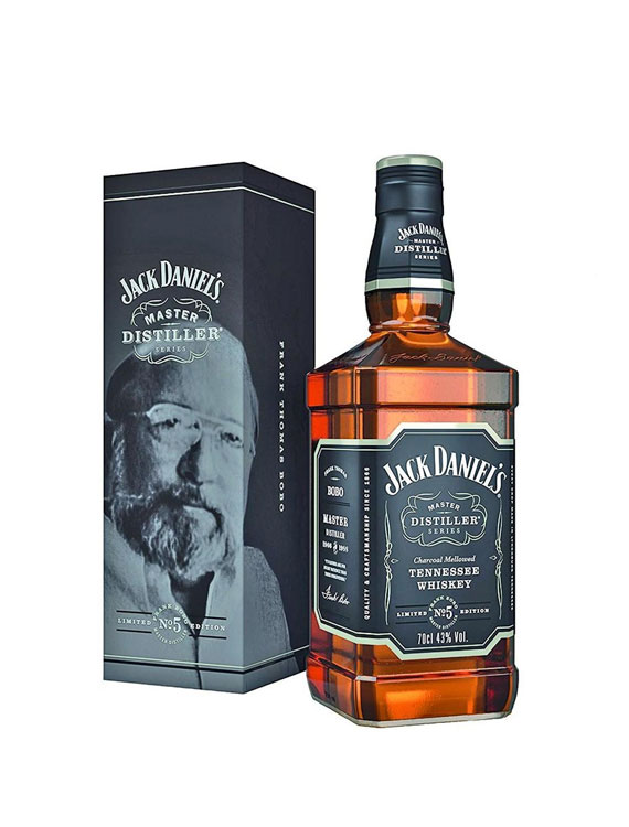 JACK-DANIELS-MASTER-DISTILLERS-SERIES