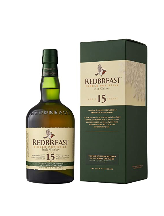RED-BREAST-15-AÑOS