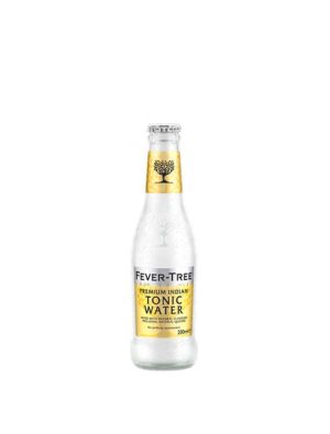 FEVER-TREE-INDIAN-TONIC-WATER-20CL