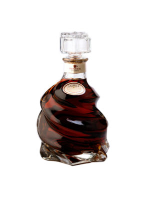 TORRES JAIME I RESERVA FAMILIA