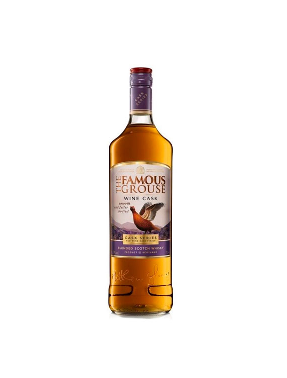 THE-FAMOUS-GROUSE-WINE-CASK