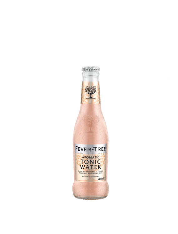 FEVER-TREE-AROMATIC-TONIC-WATER
