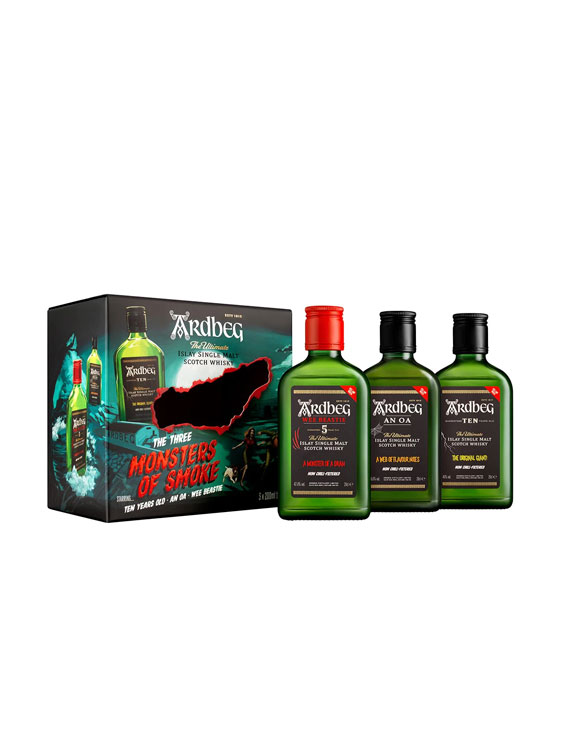 ARDBEG-MONSTER-OF-SMOKE-SET-1