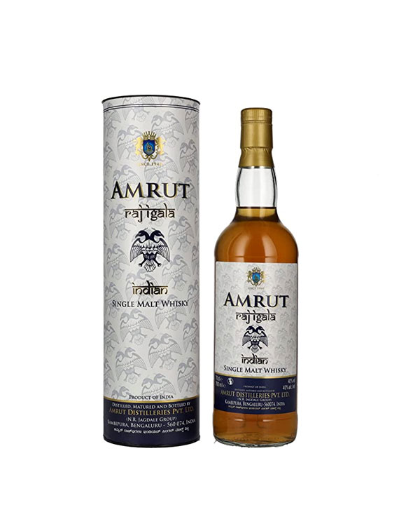 AMRUT-SINGLE-MALT-RAJ-IGALA